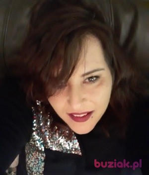 Diana, Female, 38, Tipperary County Tipperary, Irlandia, Photo: 1