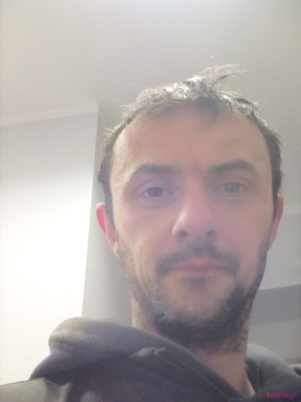 Bartlomjej, Male, 38, Polska: 1