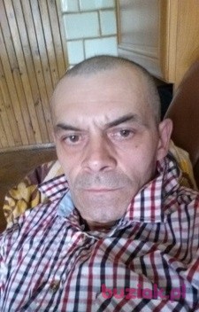 Krzysiek, Male, 52, Warszawa, Polska, Photo: 1