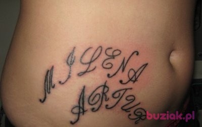 eloelo88, Male, 37, Polska, Photo: 3