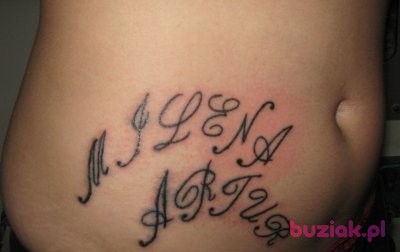 eloelo88, Male, 37, Polska, Photo: 3