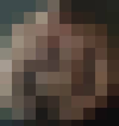 Damian, Male, 43, Witham, Wielka Brytania, Photo: 7