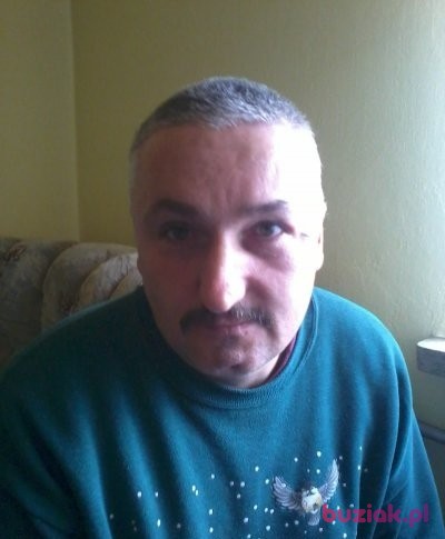 konrad, Mężczyzna, 51, Skarżysko-Kamienna, Polska: 1