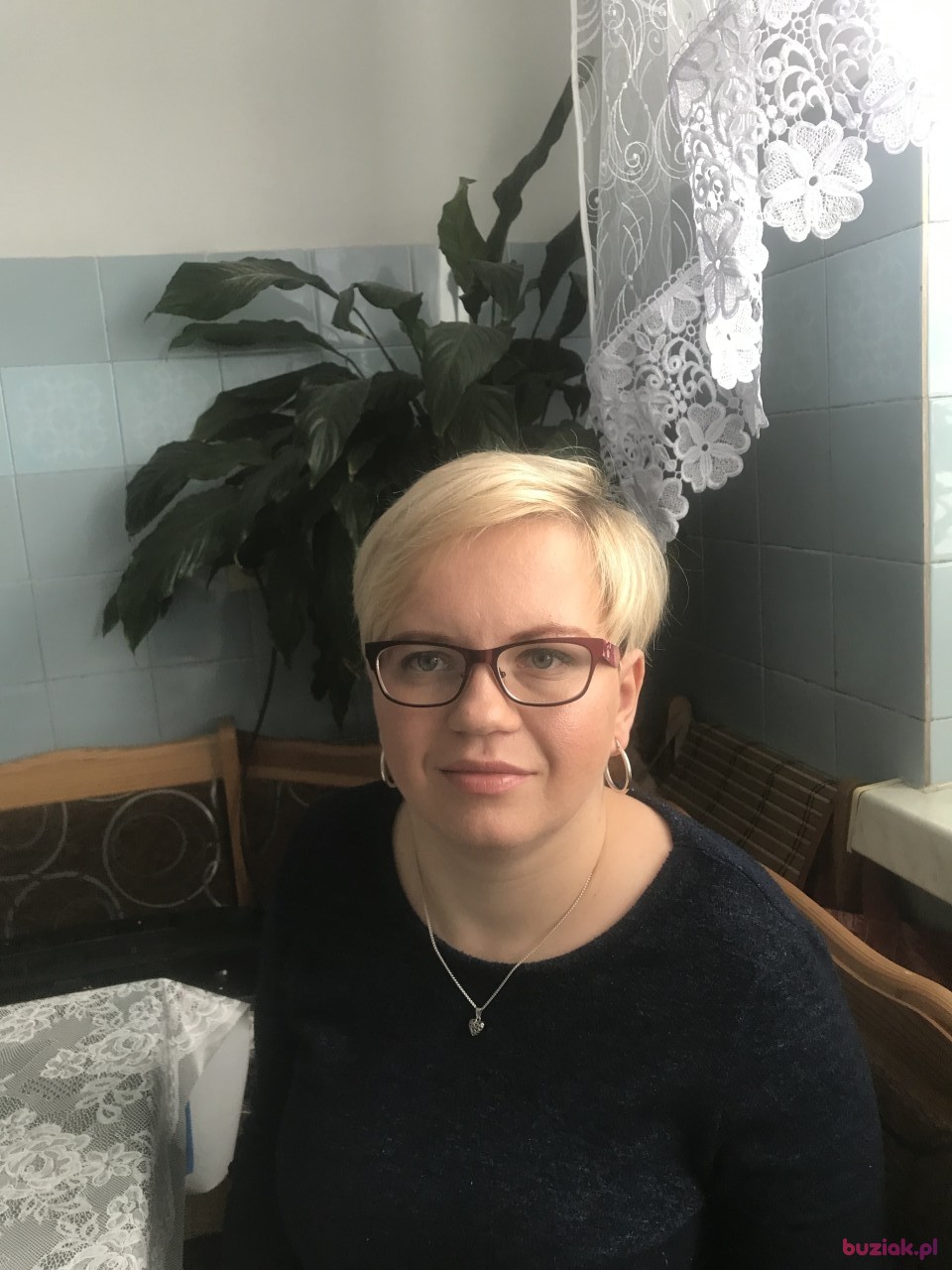 Patrycja, Female, 37, Świdnica, Polska, Photo: 6