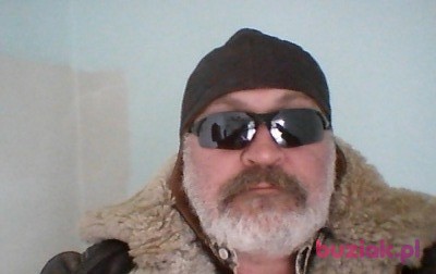 Artur, Mężczyzna, 61, Gorzów Wielkopolski, Polska, Zdjęcie: 1