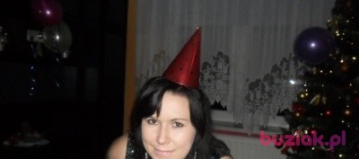 Agnieszka, Female, 42, Rybnik, Polska, Photo: 6