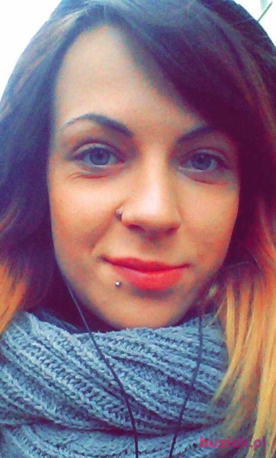 PaulaAaaaaa, Kobieta, 31, Warszawa, Polska: 1