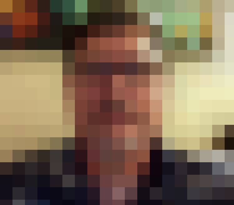 Jeff, Male, 68, Berlin, Niemcy: 1