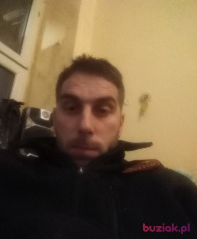 Piotr, Mężczyzna, 46, Częstochowa, Polska, Zdjęcie: 3