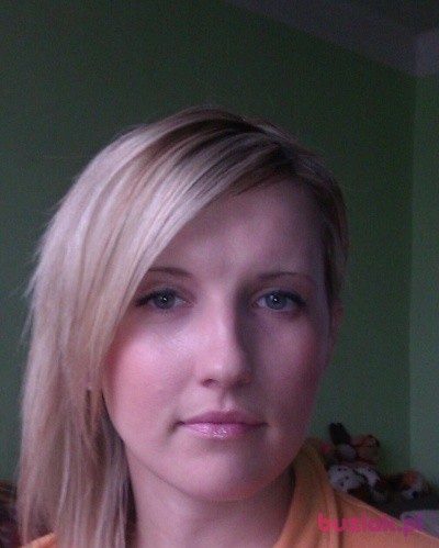 Honorata, Female, 36, Łęczyca, Polska, Photo: 4
