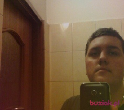 Paweł, Mężczyzna, 27, Katowice, Polska, Zdjęcie: 2