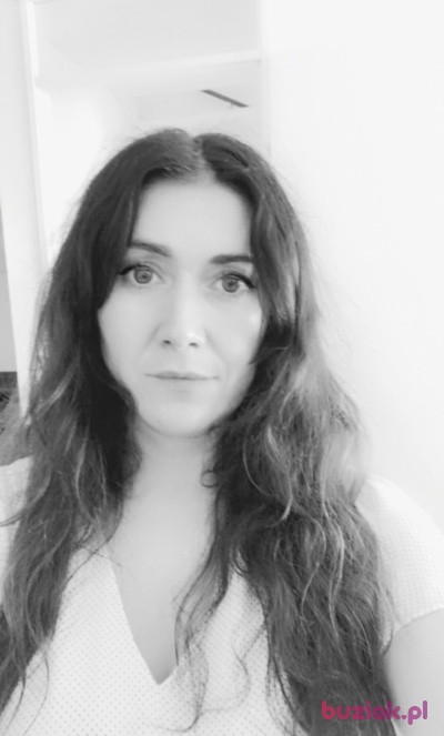 Edi , Kobieta, 48, Holandia, Zdjęcie: 1
