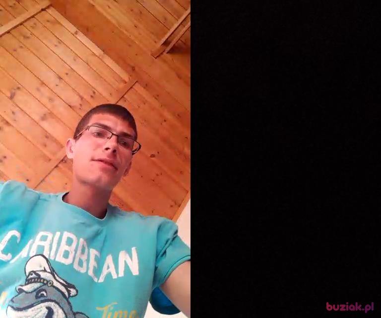 Michał, Mężczyzna, 27, Piła, Polska: 1
