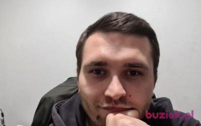 Marek, Mężczyzna, 36, Warszawa, Polska, Zdjęcie: 3