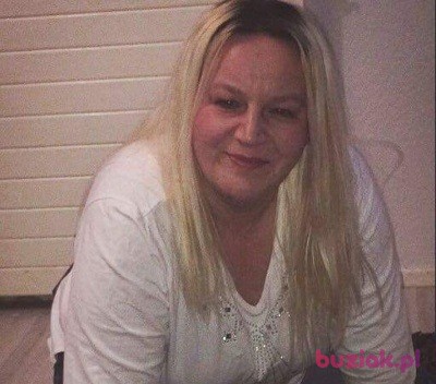 Gabriela, Kobieta, 51, Niemcy, Zdjęcie: 4
