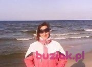 Małgorzata, Kobieta, 55, Jastarnia, Polska: 1