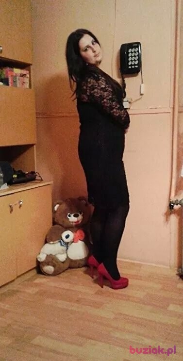 Daria, Kobieta, 32, Bydgoszcz, Polska, Zdjęcie: 2
