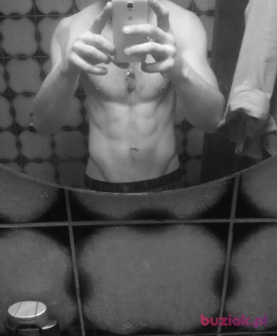 Kuba, Male, 34, Kielce, Polska, Photo: 2