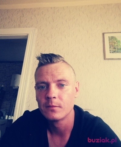 Matys30, Male, 34, Leszno, Polska: 1