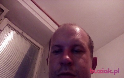 Mateusz, Male, 41, Warszawa, Polska: 1
