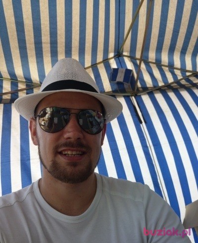 Kamilpowazny, Male, 35, Słupsk, Polska, Photo: 6