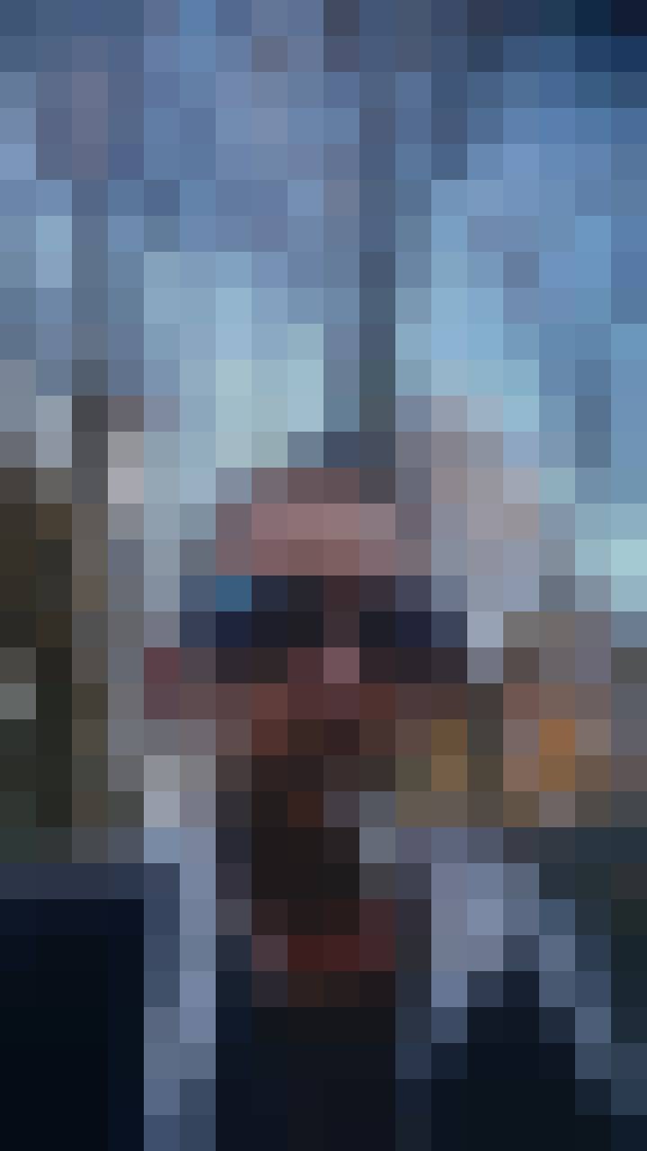 Marcin, Mężczyzna, 43, Frankfurt, Niemcy, Zdjęcie: 2