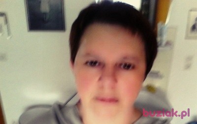 Lidia, Kobieta, 57, Tarnowskie Góry, Polska, Zdjęcie: 1