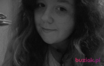 Ala, Female, 28, Warszawa, Polska, Photo: 4