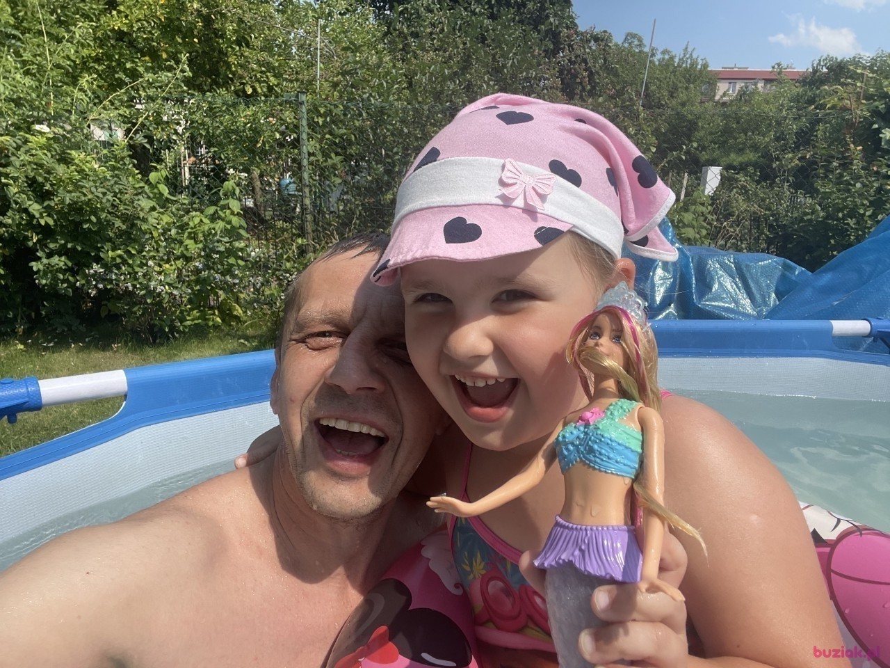 Piotr, Mężczyzna, 49, Sosnowiec, Polska, Zdjęcie: 2