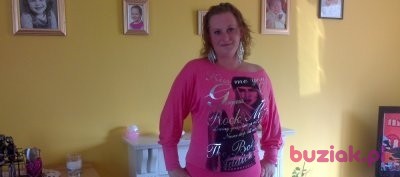 sisi27, Female, 38, Cullompton, Wielka Brytania, Photo: 3