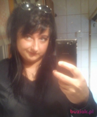 Marta, Female, 31, Łódź, Polska, Photo: 2