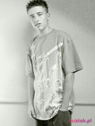 Dominik, Male, 33, Tomaszów Mazowiecki, Polska, Photo: 1
