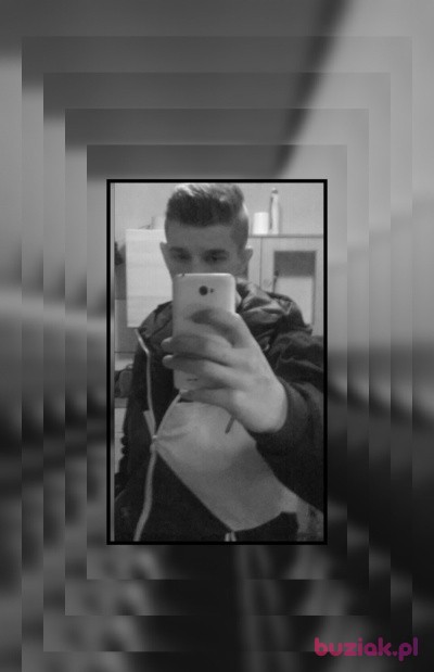 Tomek, Mężczyzna, 24, Skarżysko-Kamienna, Polska: 1