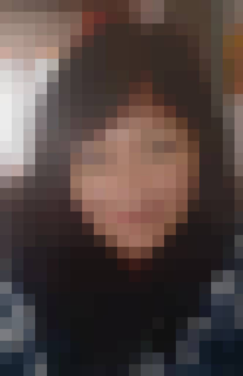 Beata, Kobieta, 55, Warszawa, Polska: 1