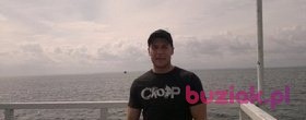Marek, Male, 38, Trzebnica, Polska, Photo: 2