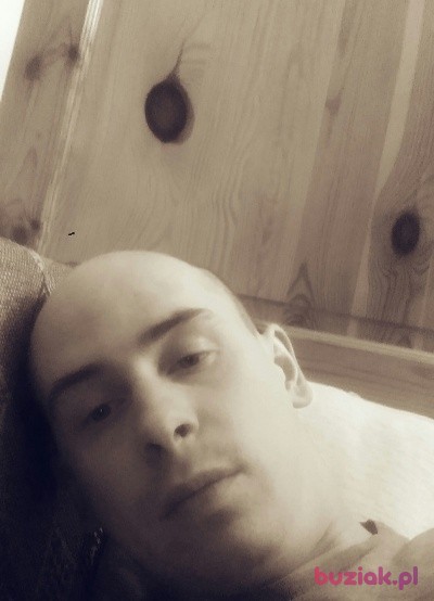 Kamil, Male, 37, Ożarów Mazowiecki, Polska, Photo: 3