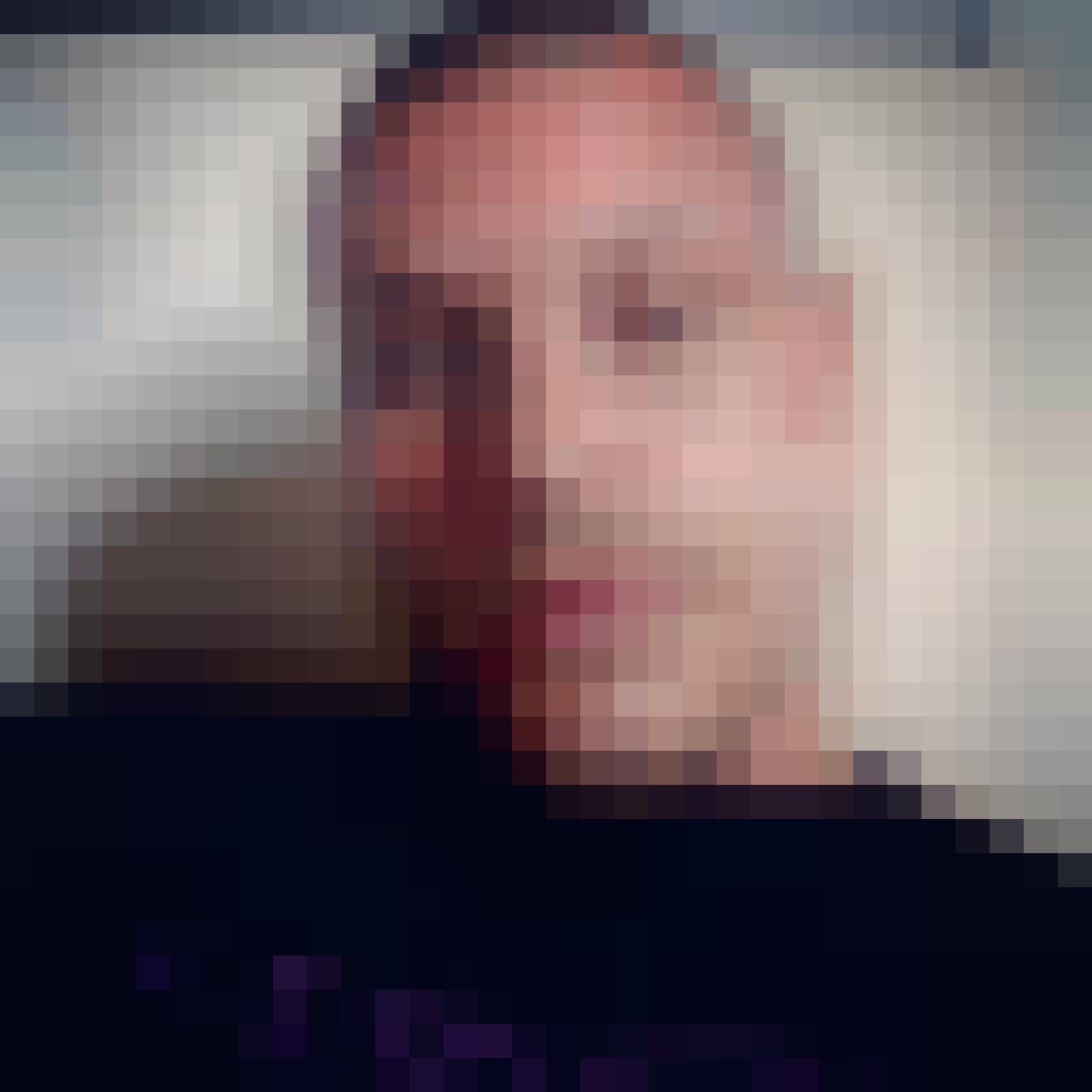 Kris, Mężczyzna, 25, Arcen Limburg Province, Holandia, Zdjęcie: 2