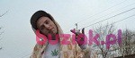 Michał, Mężczyzna, 33, Chojnice, Polska, Zdjęcie: 4