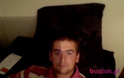 seba2777, Mężczyzna, 36, Sławno, Polska: 1