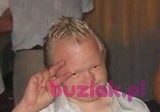 Ernest, Mężczyzna, 31, Polkowice, Polska, Zdjęcie: 1