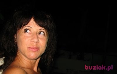 Agnieszka, Female, 44, Polska: 1