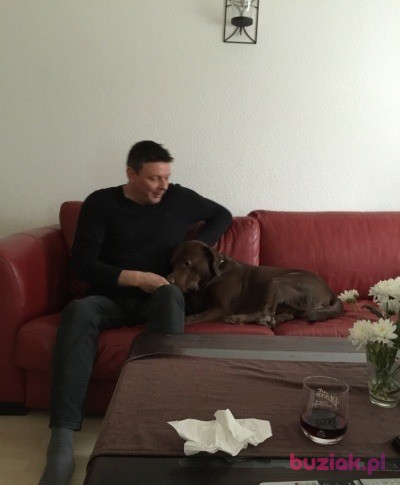 artur, Mężczyzna, 49, Frankfurt Hesse, Niemcy, Zdjęcie: 3