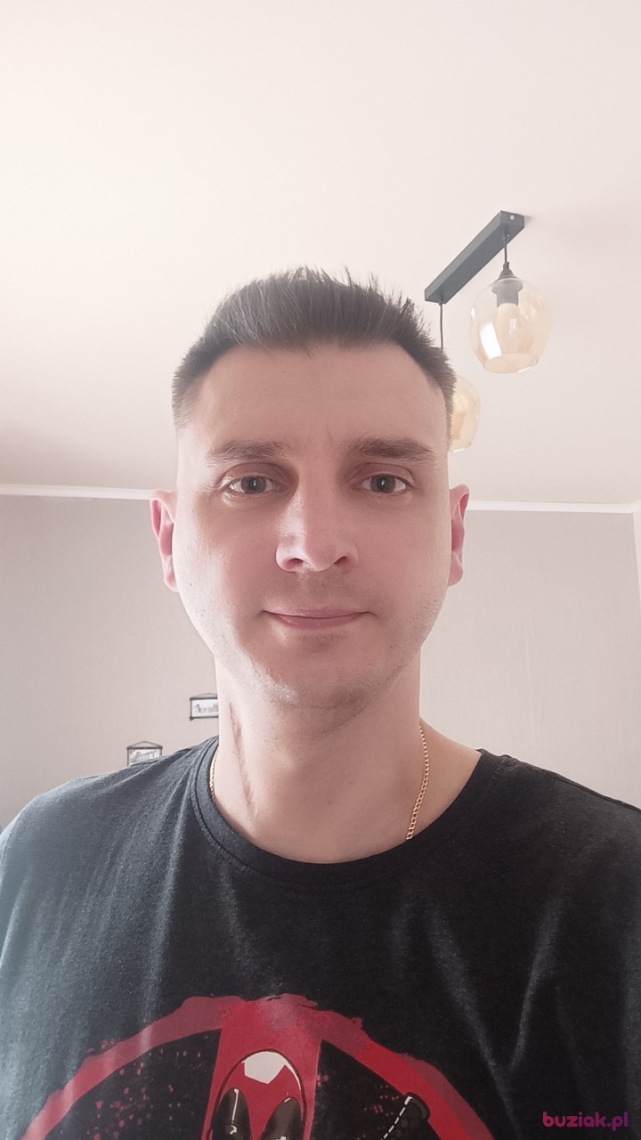 Pawel, Mężczyzna, 39, Hannover, Niemcy, Zdjęcie: 3