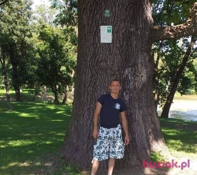 Boguslaw, Male, 38, Przemyśl, Polska, Photo: 1