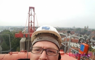Przemyslaw Pieklo, Male, 44, Lubsko, Polska, Photo: 4