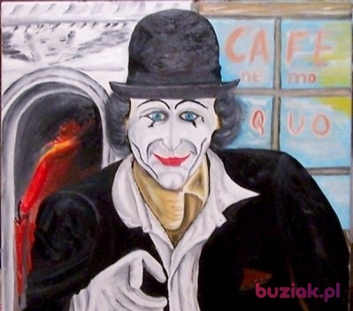 Stefan, Mężczyzna, 68, Zabrze, Polska, Zdjęcie: 5
