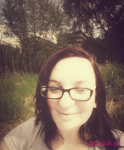 ANNA, Female, 46, Poznań, Polska: 1