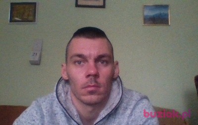 Krzysztof, Male, 40, Dobrzany, Polska: 1
