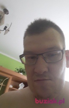 Grzegorz , Male, 46, Sosnowiec, Polska, Photo: 2