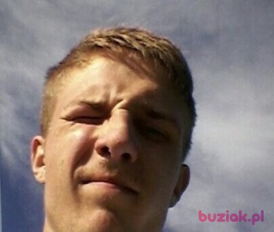 Dawid, Mężczyzna, 28, Gdańsk, Polska, Zdjęcie: 3